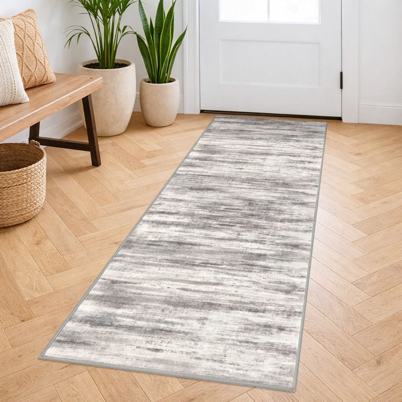 Alfombra floral para jardín, a - Commercial Kitchen Background reseña y precio