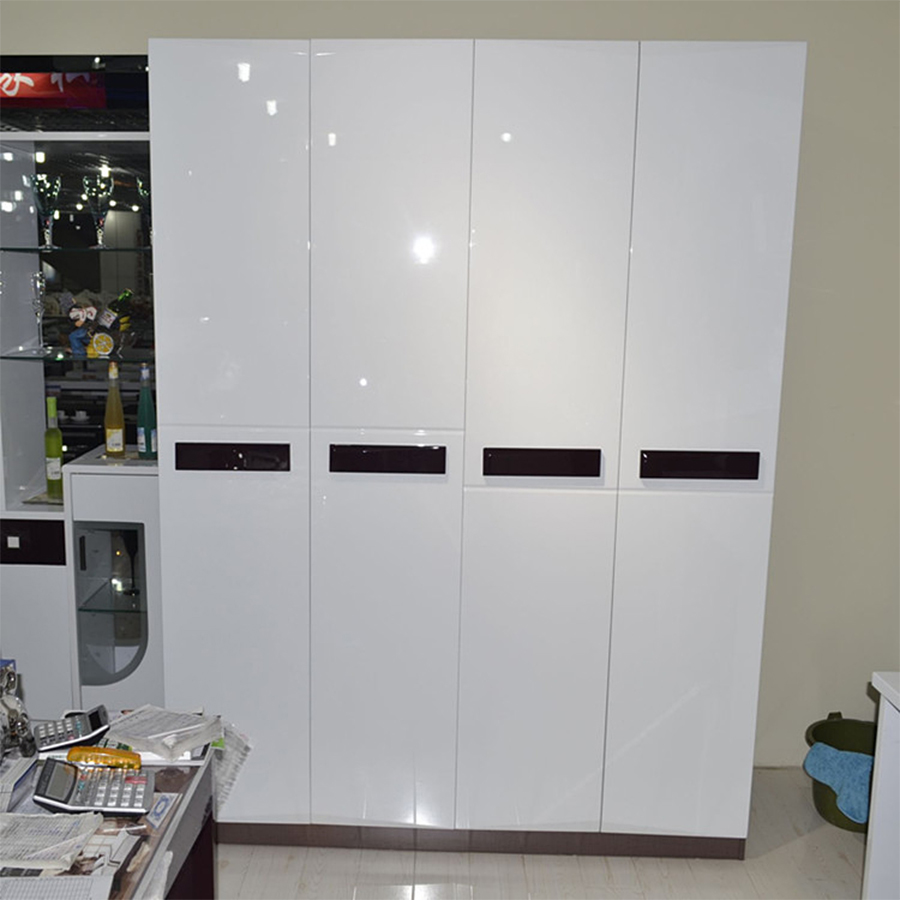 Pegatinas de Pared para Gabine - Commercial Kitchen Wall Panels reseña y precio