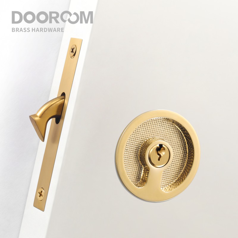 Dooroom-manija de puerta corre - Commercial Kitchen Swing Door reseña y precio