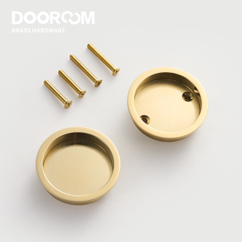 Dooroom-manija de puerta corre - Commercial Kitchen Swing Door reseña y precio