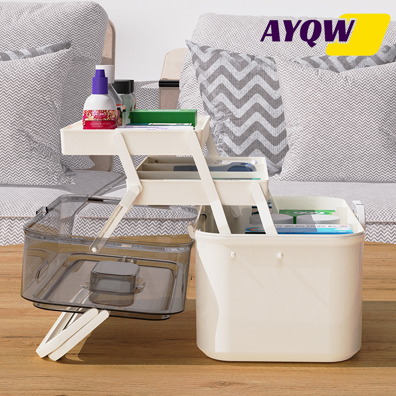 Caja de Almacenamiento de Medi - Commercial Kitchen Organiser reseña y precio