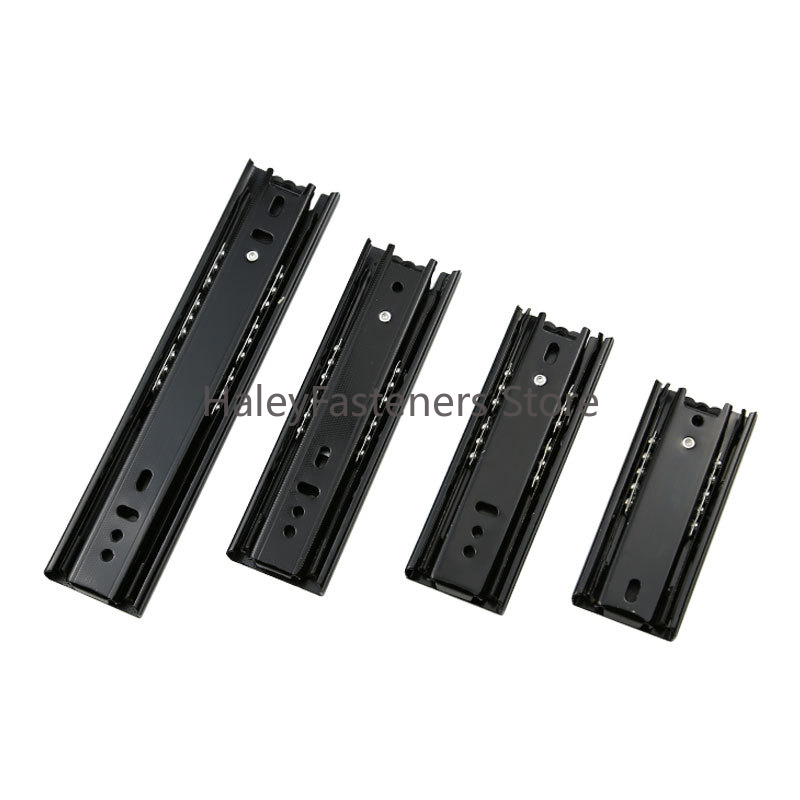 Mini portaobjetos cortos para  - Commercial Kitchen Swing Door reseña y precio