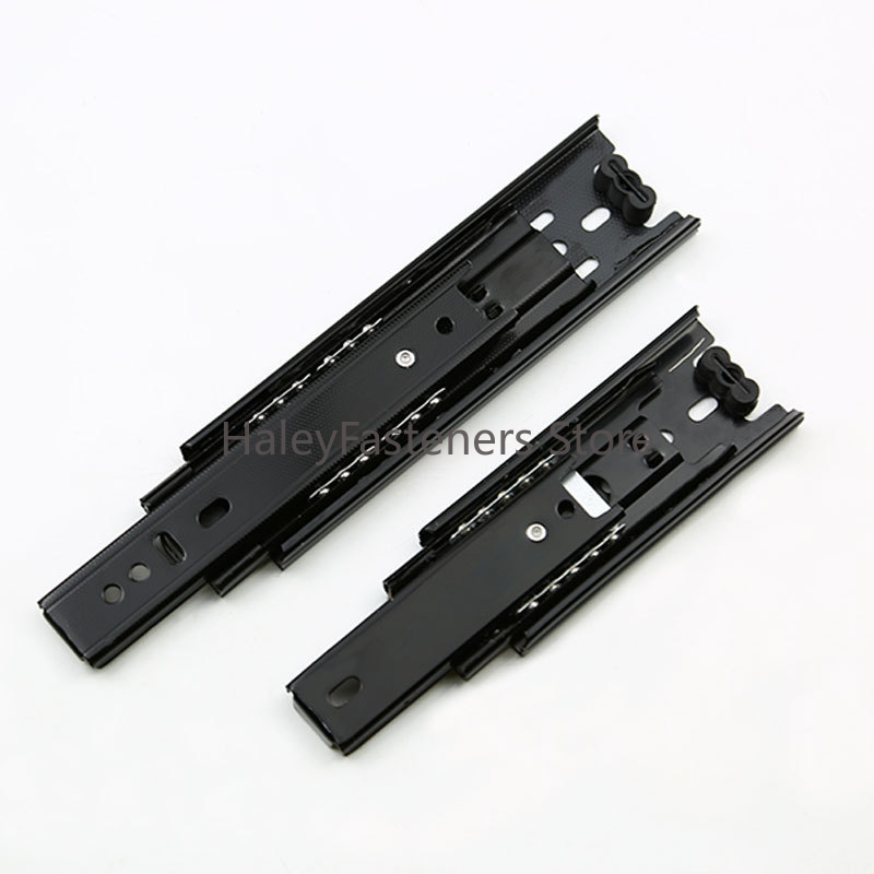 Mini portaobjetos cortos para  - Commercial Kitchen Swing Door reseña y precio
