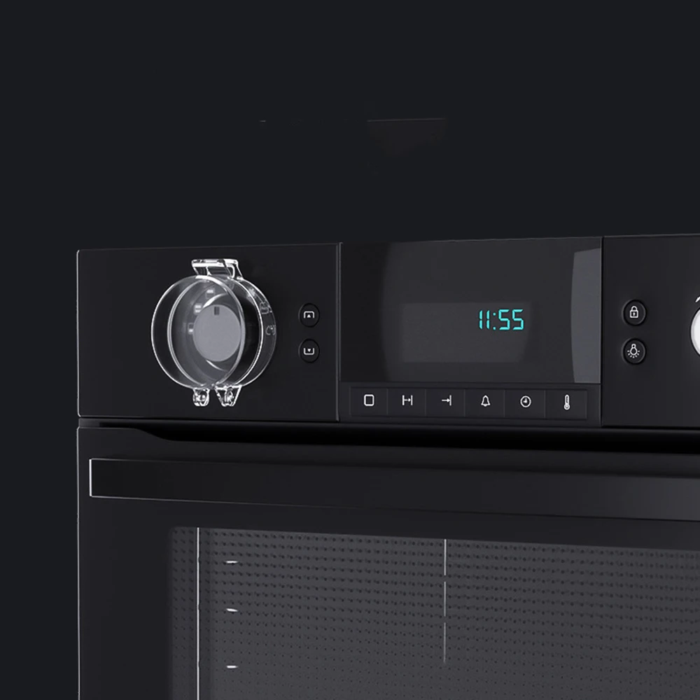 vvocci 1/2 Piezas Protector de - Commercial Kitchen Warmer reseña y precio