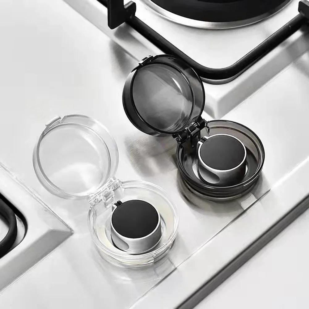 vvocci 1/2 Piezas Protector de - Commercial Kitchen Warmer reseña y precio