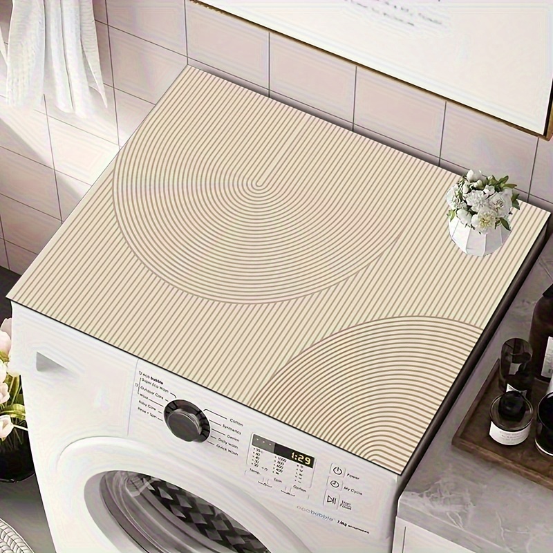 VIKAMA Alfombrilla Protectora  - Commercial Kitchen Mats reseña y precio