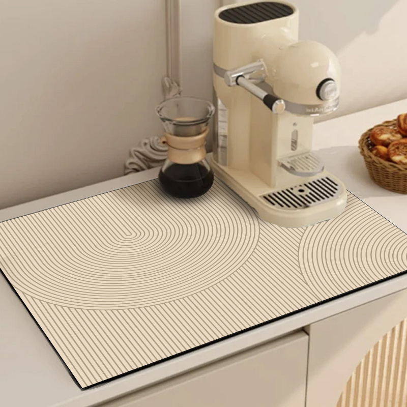 VIKAMA Alfombrilla Protectora  - Commercial Kitchen Mats reseña y precio