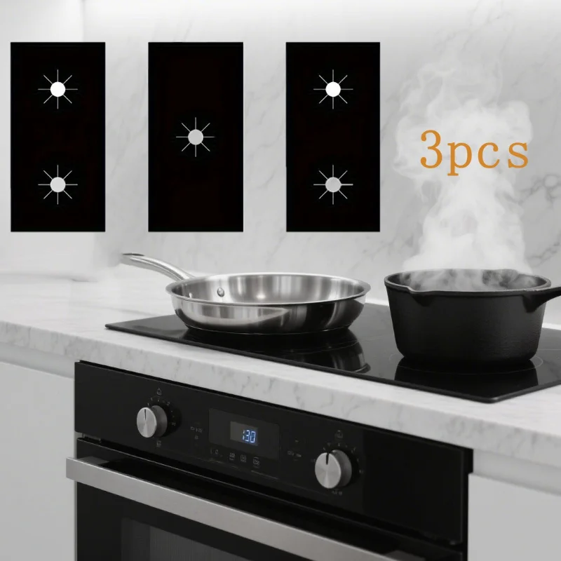 Tapetes para Estufa de Gas de  - Commercial Kitchen Warmer reseña y precio