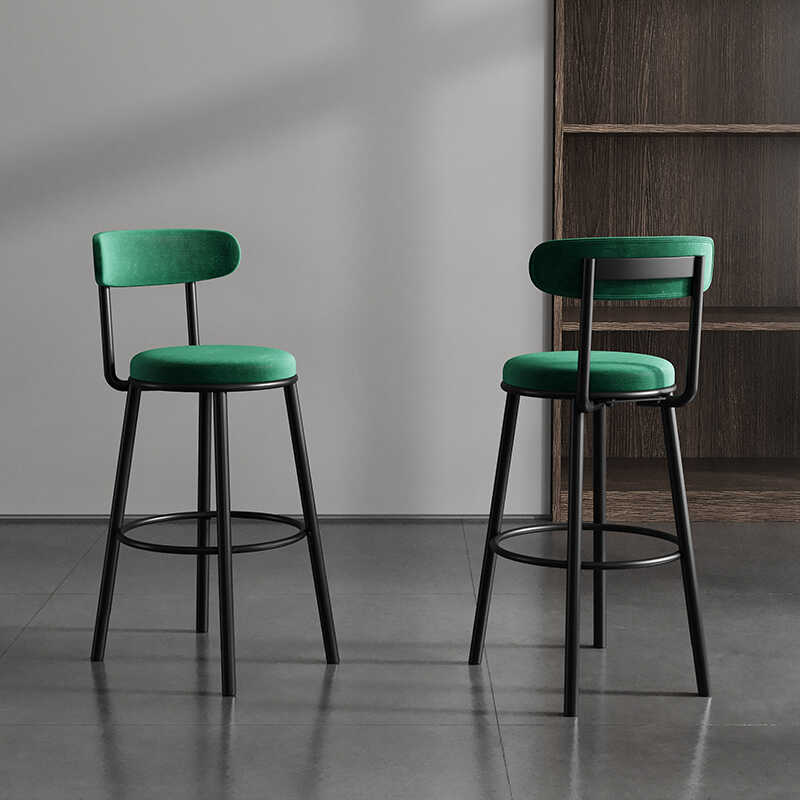 Mostrador de cocina, silla de  - Commercial Kitchen Bench reseña y precio