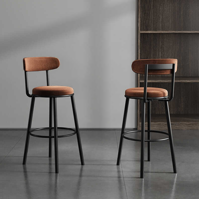 Mostrador de cocina, silla de  - Commercial Kitchen Bench reseña y precio