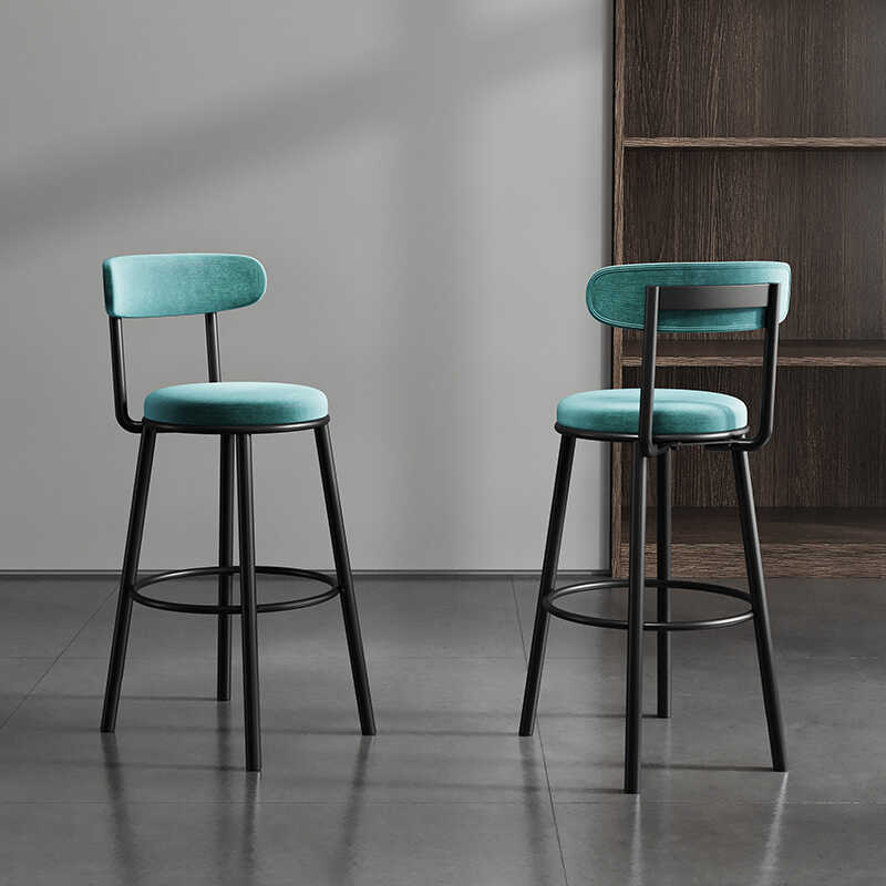 Mostrador de cocina, silla de  - Commercial Kitchen Bench reseña y precio