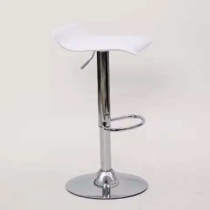 Sillas Nórdicas Antiguas con R - Commercial Kitchen Bench reseña y precio