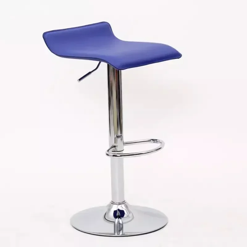 Sillas Nórdicas Antiguas con R - Commercial Kitchen Bench reseña y precio