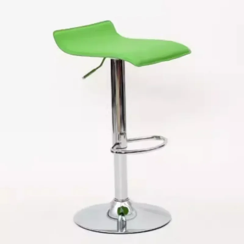 Sillas Nórdicas Antiguas con R - Commercial Kitchen Bench reseña y precio