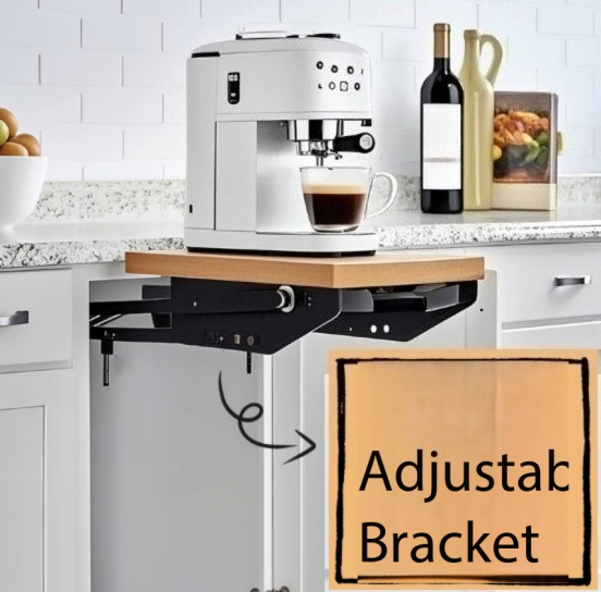 Nuevo sistema de almacenamient - Commercial Kitchen Swing Door reseña y precio