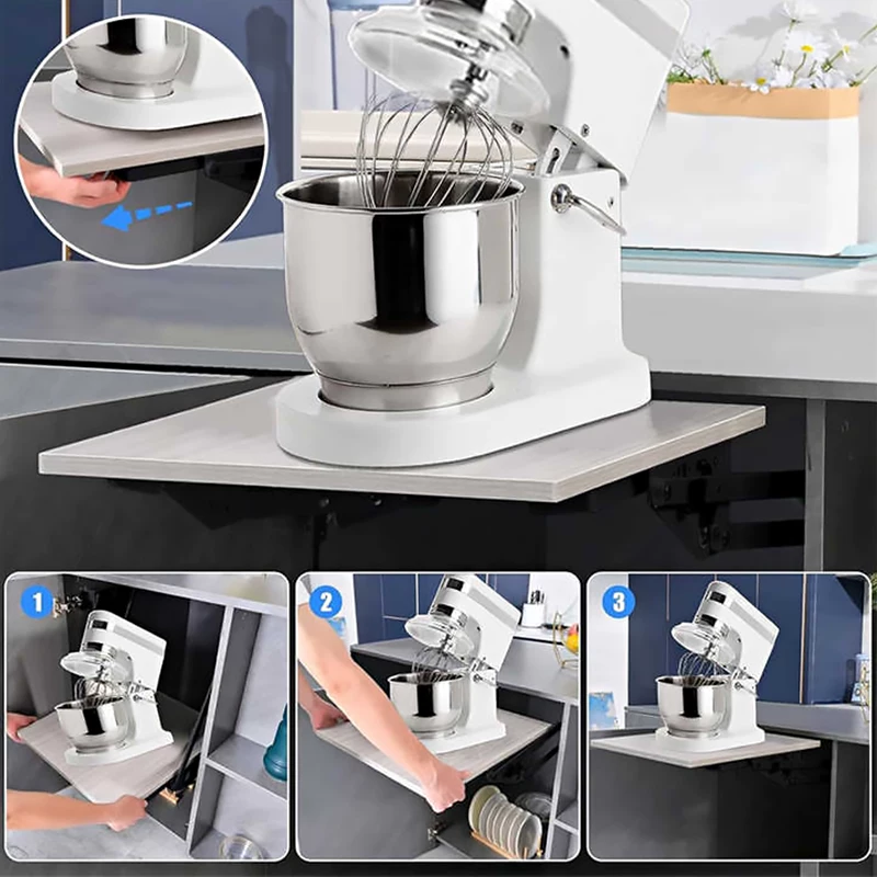 Nuevo sistema de almacenamient - Commercial Kitchen Swing Door reseña y precio