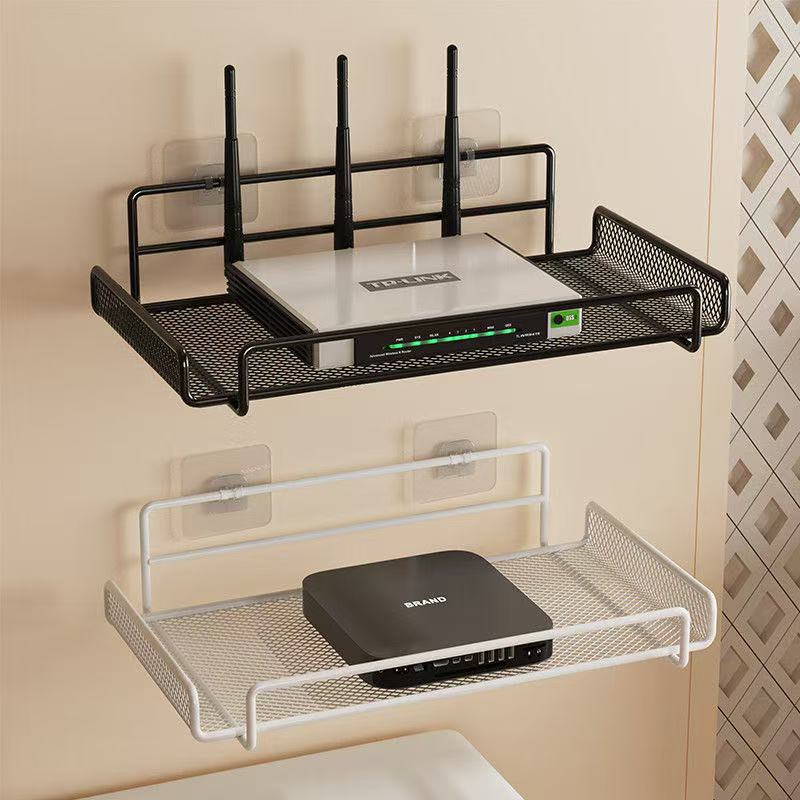 Estante de Acero Inoxidable pa - Commercial Kitchen Organiser reseña y precio