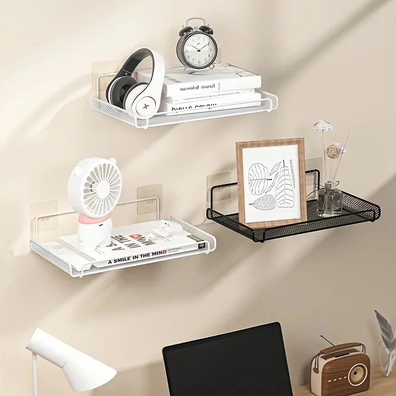 Estante de Acero Inoxidable pa - Commercial Kitchen Organiser reseña y precio