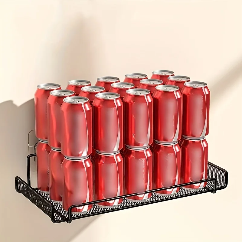 Estante de Acero Inoxidable pa - Commercial Kitchen Organiser reseña y precio