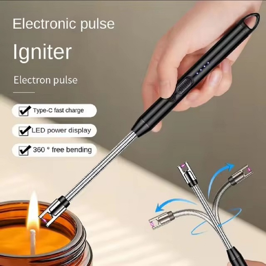 360 °   Encendedor de barbacoa - Commercial Kitchen Warmer reseña y precio