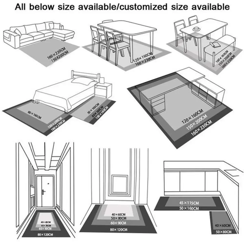 Alfombra de lucha de dragón y  - Commercial Kitchen Mats reseña y precio