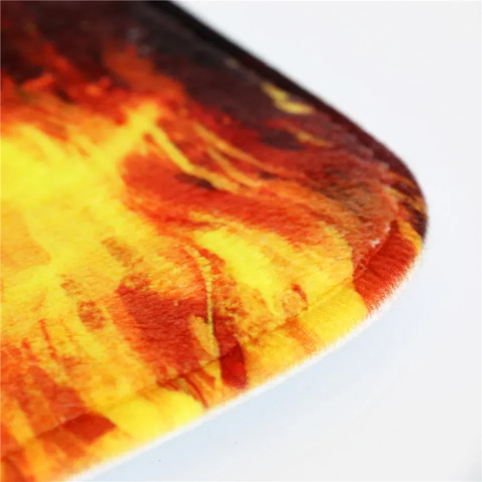Alfombra de lucha de dragón y  - Commercial Kitchen Mats reseña y precio