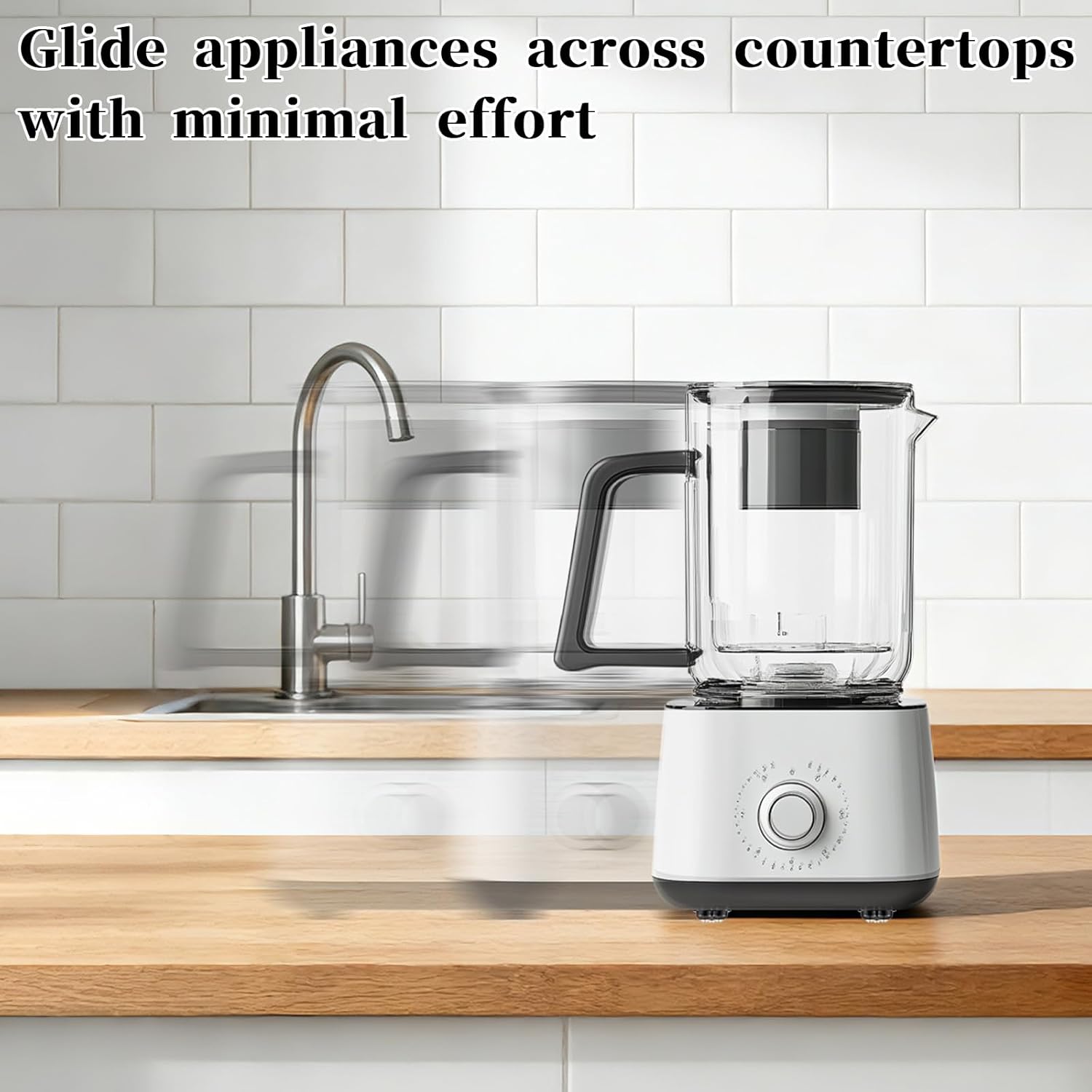 360 °   Deslizador para Electr - Commercial Kitchen Warmer reseña y precio