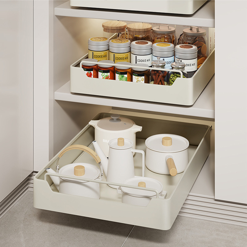 Soporte de metal para almacena - Commercial Kitchen Swing Door reseña y precio
