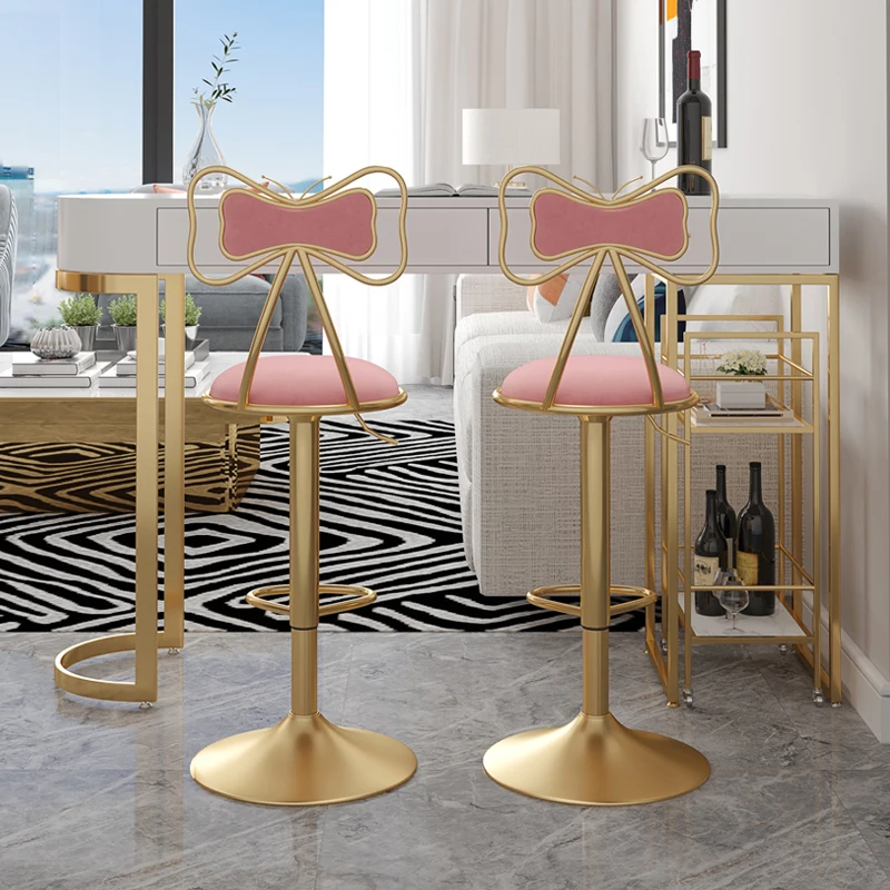 Muebles de Interior para el Ho - Commercial Kitchen Bench reseña y precio