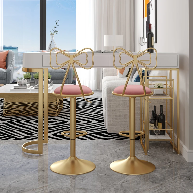 Muebles de Interior para el Ho - Commercial Kitchen Bench reseña y precio