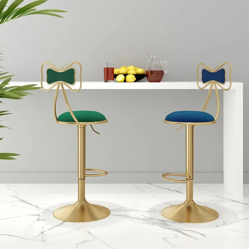 Muebles de Interior para el Ho - Commercial Kitchen Bench reseña y precio